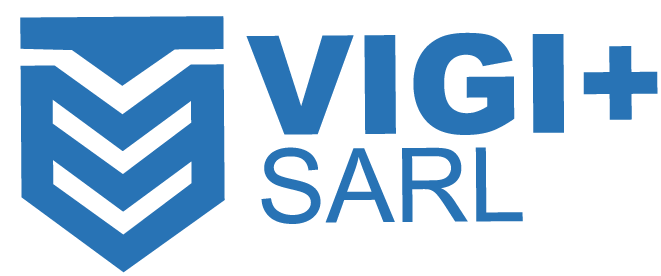 VIGI PLUS